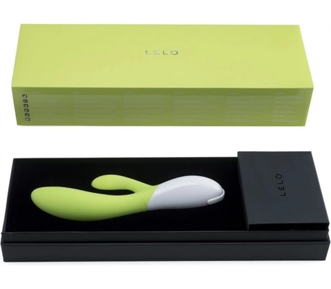 Lelo Ina ll