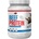 Pure Nutrition Beef Protein 454 g