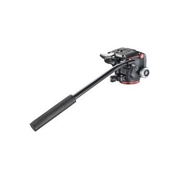 Manfrotto MHXPRO-2W