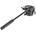 Manfrotto MHXPRO-2W