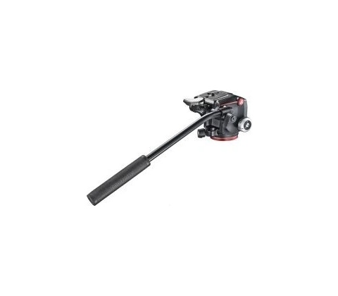 Manfrotto MHXPRO-2W
