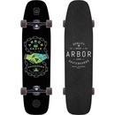 Arbor Shakedown 37