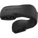 Safe Jawz Intro Series SR oranžová