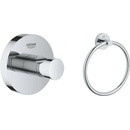 GROHE 40364001