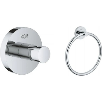 GROHE 40364001
