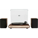 Crosley C65