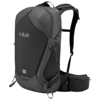 Rab Protium 27l