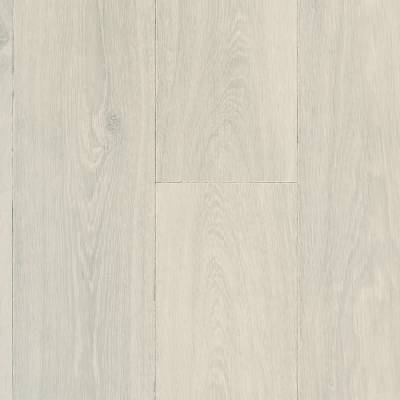 Gerflor Texline 0515 Norma Blanc 4 m 1 m²
