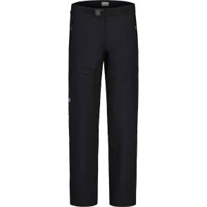 Maloja Дамски туристически панталон Maloja Women's KleisM. Walking trousers - Deep Black - размер XS (110-1779-0111)