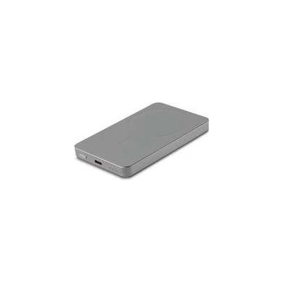 Aiino AIPOWB5000