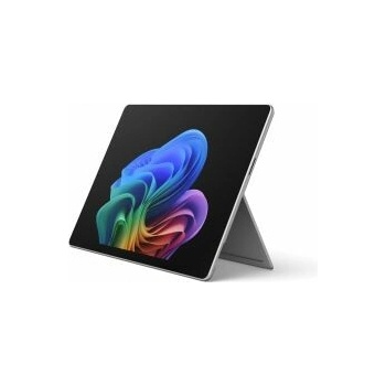 Microsoft Surface Pro EP2-63708