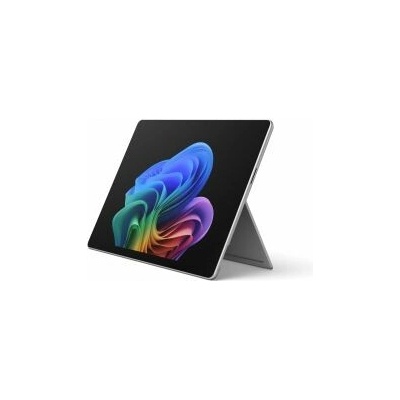 Microsoft Surface Pro EP2-63708