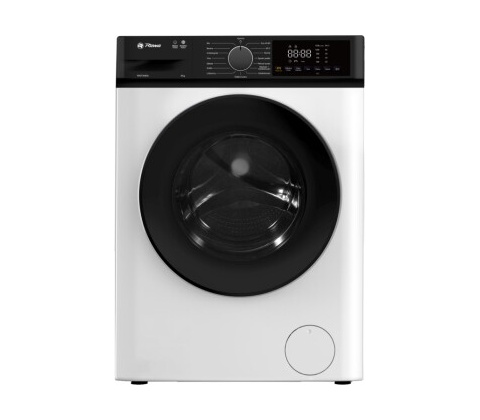 Romo RWF3480A