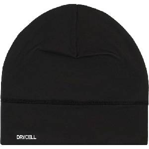 PUMA Teamadditions tech beanie jnr