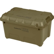 Trakker Tuffbloc Storage Veľkosť L