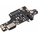 Xiaomi Блок захранване Xiaomi Redmi Note 9 Pro M2003J6B2G - phoneparts