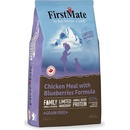 FirstMate Chicken Meal with Blueberries Cat 4,5 kg