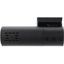 Image 1 of Mio MiVue J30 (5415N6950005)