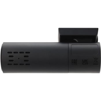 Image 1 of Mio MiVue J30 (5415N6950005)