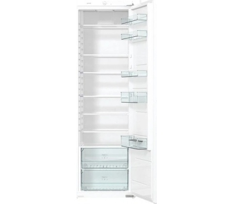 Gorenje RI418EE0