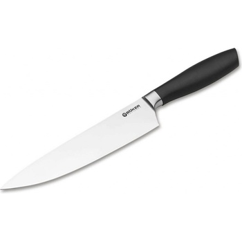 Böker Manufaktur Solingen Core Professional šéfkuchařský nůž 20,7 cm