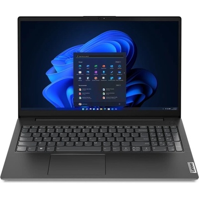 Lenovo V15 G3 82TT004QCK