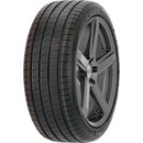 Goodyear EAGLE F1 ASYMMETRIC 6 245/40 R19 98Y