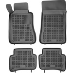 Rezaw-Plast Mercedes C-Class W203 201701