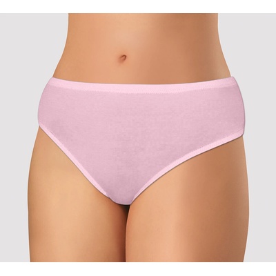 Dámske nohavičky ANDRIE PS 219 svetlo ružová Svetloružová