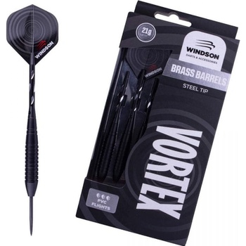 Windson VORTEX 21g set