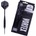 Windson VORTEX 21g set