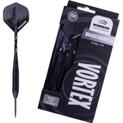 Windson VORTEX 21g set