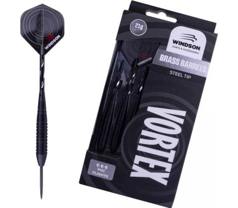 Windson VORTEX 21g set