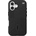 Speck Калъф Speck Presidio2 Grip, MagSafe, ClickLock, за iPhone 16, Black (24749)