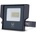 Forever Light T-90625