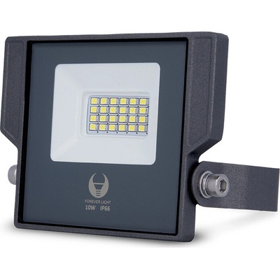 Forever Light T-90625