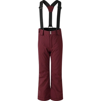 Dare2b Outmove ii 5-6y