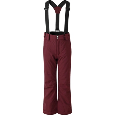Dare2b Outmove ii 5-6y