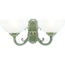 Searchlight 3772-2AB