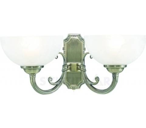Searchlight 3772-2AB