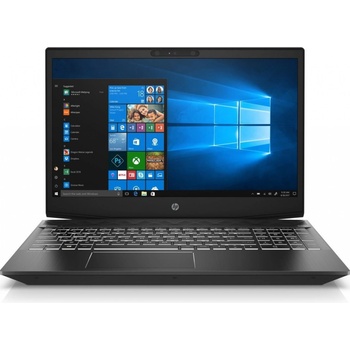 HP Pavilion Power 15-cx0018 4MJ77EA