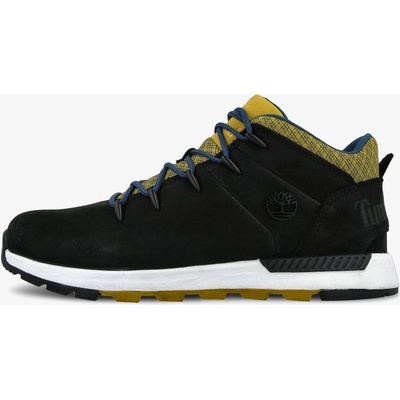 Timberland Sprint Trekker Mid – Zboží Dáma