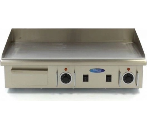 MAXIMA 09300075