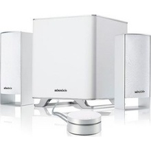 Microlab M-600BT