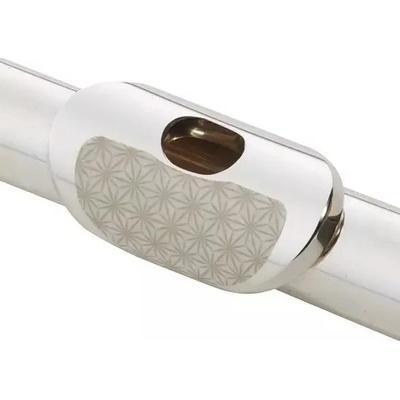 Yamaha Lip Plate Patch jednotlivě – Sleviste.cz