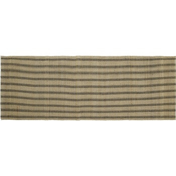 House Doctor Тишлайфер за маса Fica 83 см (266550128)