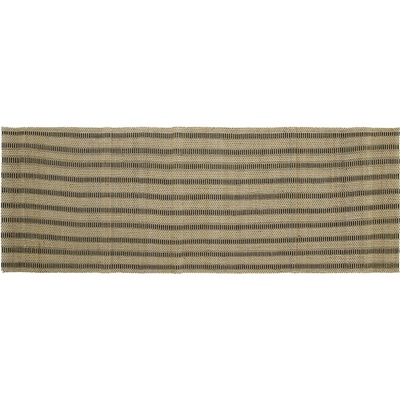 House Doctor Тишлайфер за маса Fica 83 см (266550128)