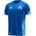 LEVSKI ЛЕВСКИ Training Jersey