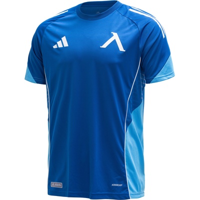LEVSKI ЛЕВСКИ Training Jersey