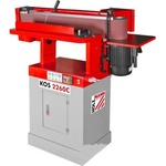 Holzmann KOS 2260 C